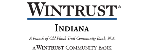 Gallery Image Wintrust_Indiana_Logo.png
