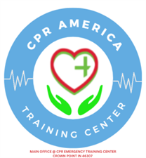 CPR Training Center & Heart Health & Life Ed Service