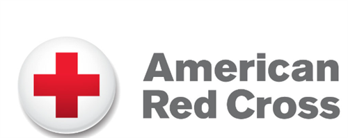 Gallery Image red_cross_logo.png