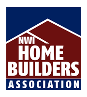 Home Builders Association of NW Indiana