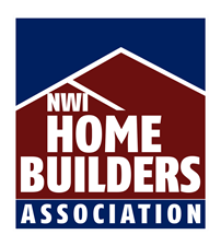 Home Builders Association of NW Indiana