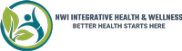 NWI Integrative Health and Wellness