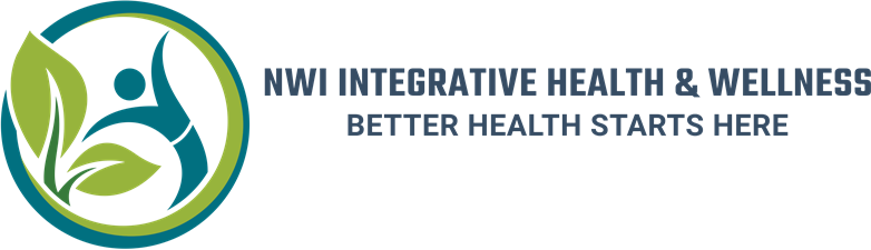 NWI Integrative Health and Wellness