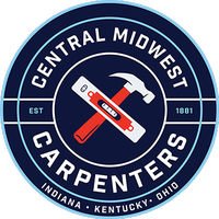 Central Midwest Regional Council of Carpenters