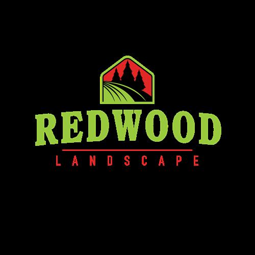 Gallery Image Redwood_Landscape_NEW_Logo.jpeg