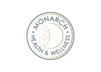 Monarch Health & Wellness