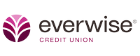 Everwise Credit Union 