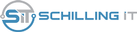 Schilling IT