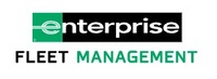 Enterprise Fleet Management