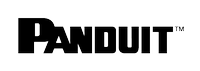 Panduit Corp.