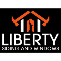 Liberty Siding and Window LLC 