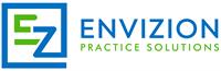 Envizion Practice Solutions