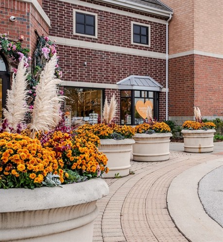 Gallery Image Fall_Enhancements_Corp_(12).jpg