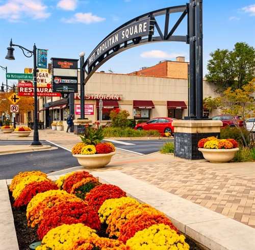 Gallery Image Fall_Enhancements_Corp_(13).jpg