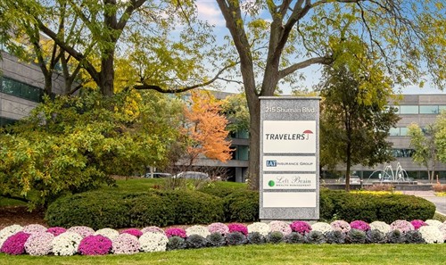 Gallery Image Flower_Enhancements_Corp_(10).jpg