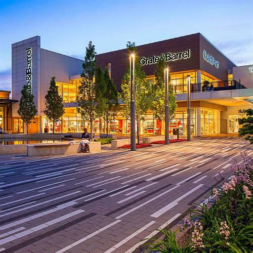 Gallery Image crate_and_barrel_pavers_and_landscape.jpg