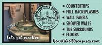 Beautified Treasures LLC 