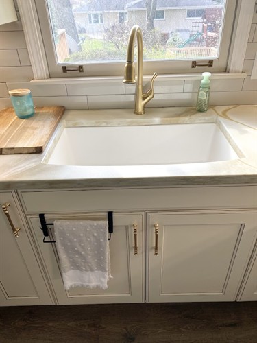 Gallery Image IMG_6526.jpg