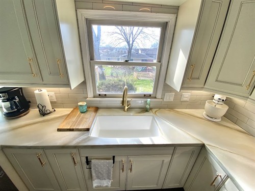 Gallery Image IMG_6530.jpg