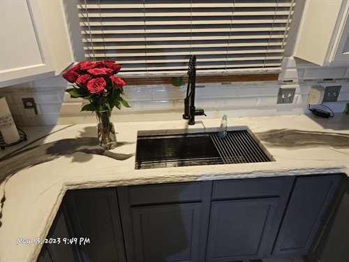 Gallery Image Resized_20230513_214949.jpg