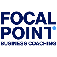 Focal Point Business Coaching