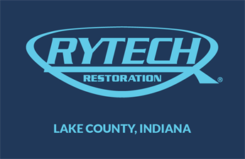 Rytech Restoration of Lake County 