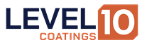 Level 10 Coatings