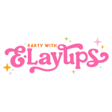 ELAYUPS (Balloons & Party Rentals)