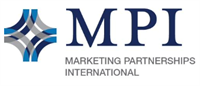 Marketing Partnerships International Inc. Marketing Partnerships International Inc.