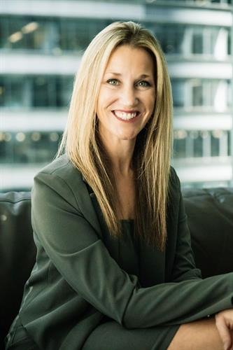 Amy Frets, Senior Account Executive Amy Frets, Senior Account Executive