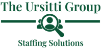 The Ursitti Group Staffing Solutions