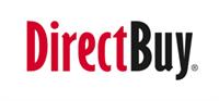 DirectBuy