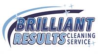 Brilliant Results Cleaning Service