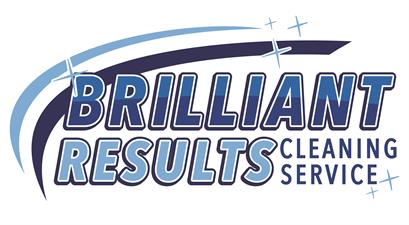 Brilliant Results Cleaning Service