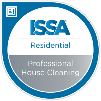 Gallery Image ISSA_Residential_Certification.png