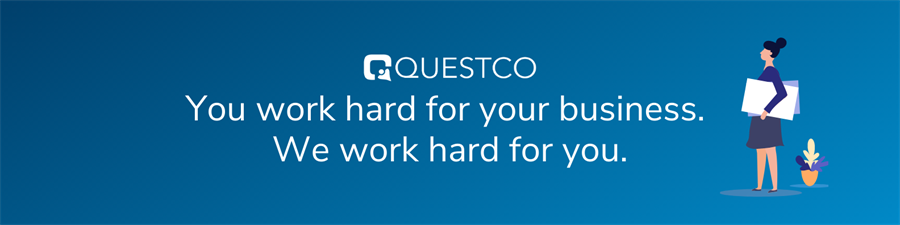 Questco Companies