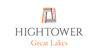 Hightower Great Lakes 
