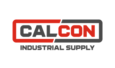 CalCon Industrial Supply