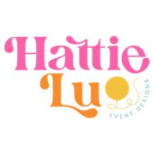 Hattie Lu Event Designs - Balloons & Event Rentals