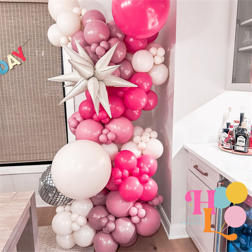 Gallery Image PINK_BDAY.PNG