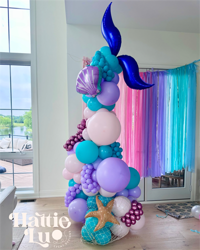 Gallery Image Untitled_design.PNG