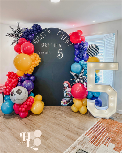 Gallery Image Untitled_design_(4).PNG