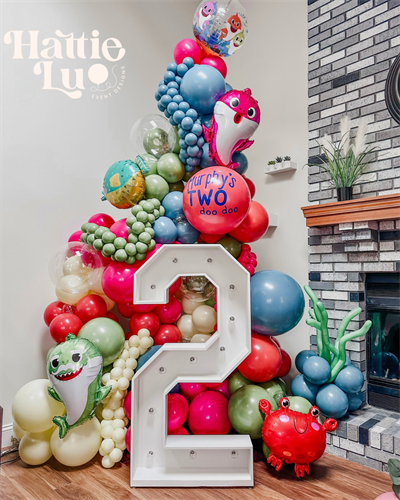Gallery Image Untitled_design_(6).PNG
