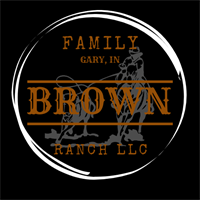 Brown Family Ranch LLC/INC