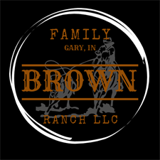 Brown Family Ranch LLC/INC