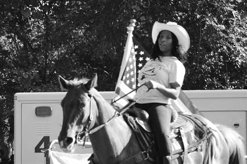 Rodeo 2023