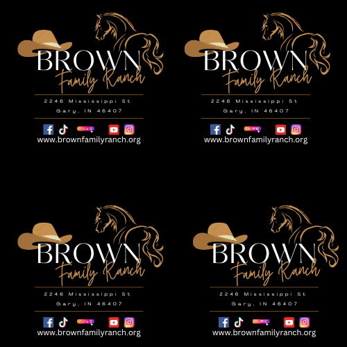 Gallery Image bfrstickers_2024.png