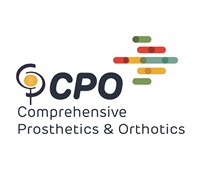 Comprehensive Prosthetics & Orthotics