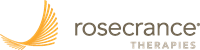 Rosecrance Therapies Dyer/St John One Year Celebration Open House (Nov 5 and Nov 19)