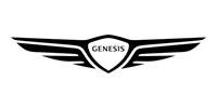Genesis of Schererville